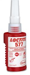LOCTITE 577 50 ml