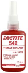 LOCTITE 542 50 ml