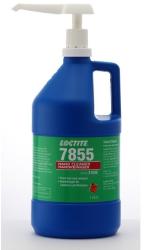 LOCTITE 7855 1,75 l