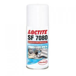 LOCTITE SF 7080 150 ml