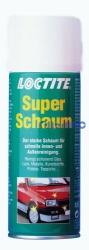 LOCTITE TERASON tisztítóhab 400 ml