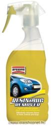 Arexons Resin&Bug Rovareltávolító 500 ml