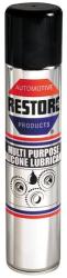 RESTORE Multifunkcionális szilikon spray 300 ml