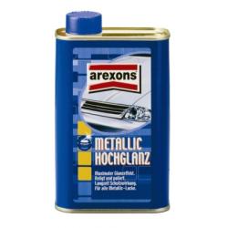 Arexons High Protection Wax Metal Kemény viasz metál lakkhoz 500 ml