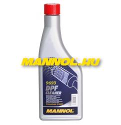 MANNOL DPF Cleaner 1 l 9693