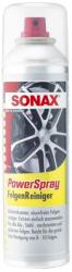 SONAX Felnitisztító spray 250 ml
