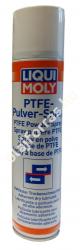 LIQUI MOLY PTFE Teflon spray 400 ml