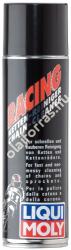 LIQUI MOLY Racing lánc tisztító spray 500ml