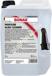 SONAX ProfiLine ablaktisztító 5 l