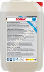 SONAX Felnitisztító 25 l