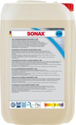 SONAX Energy Aktivhab 25 l