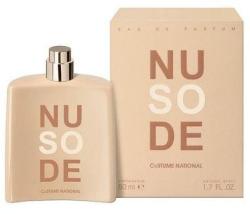 Costume National So Nude EDP 100 ml