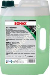 SONAX Ablaktisztitó 5 l