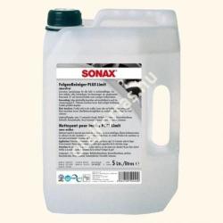 SONAX Felnitisztító 5 l