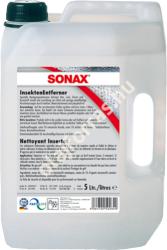 SONAX Rovareltávolító 5 l