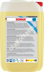 SONAX Intenzív tisztító 25 l