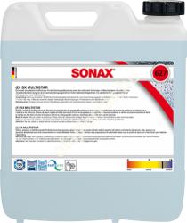 SONAX Multistar általános tisztító 10 l