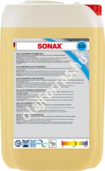 SONAX Sampon kézi mosóhoz 25 l