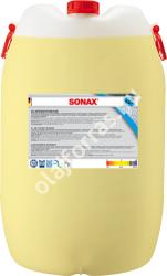 SONAX Intenzív tisztító 60 l