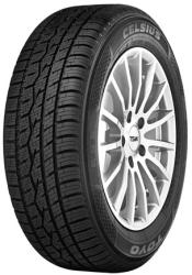 Toyo Celsius 185/55 R15 82H