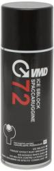 VMD Rozsdaeltávolító spray 400ml (17272)