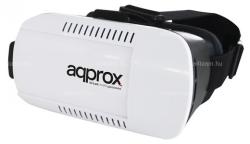 APPROX APPVR01