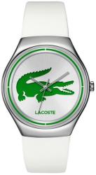 Lacoste 2000847