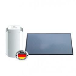 Vaillant Pachet Solar ACM auroSTEP VIH S1 150/4 B