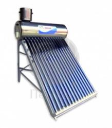 ITechSol Kit Solar ITS1800/15S