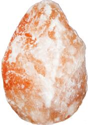 Globo lighting Globo STONE- Sólámpa 28330 (28330)