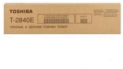 Toshiba T-2840E