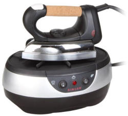 Vezeték nélküli vasaló vélemény Vezeték nélküli vasaló vélemény