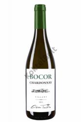 Günzer Tamás Villányi Bocor Chardonnay 2021 0, 75L