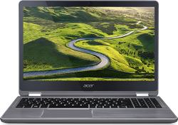 Acer Aspire R5-571T-56TF NX.GCCEU.008