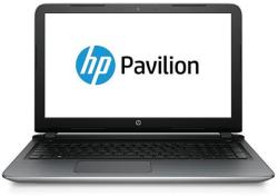 HP Pavilion 15-ab211nh T9P23EA