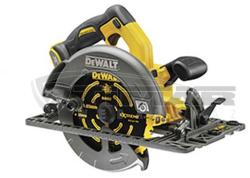 DEWALT DCS576N-XJ