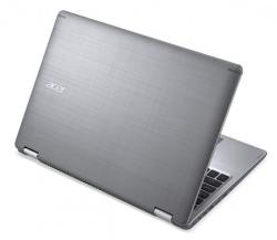 Acer Aspire R5-571T-75RR NX.GCCEU.011