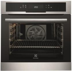 Electrolux EOC5750AOX