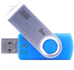 GOODRAM UTS2 8GB USB 2.0 UTS2-0080