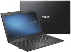 ASUS ASUSPRO P2530UA-XO0382T