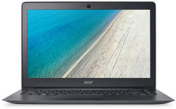 Acer TravelMate X349-M-7261 NX.VDFEG.002