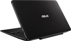 ASUS Transformer Book T302CA-FL012R