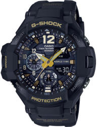 casio ga 1100gb