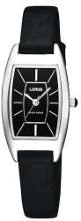 Lorus RRS31QX9 Ceas