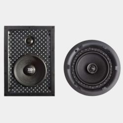 Morel SoundWall IC-4X