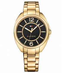 Tommy Hilfiger 1781695