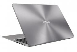 ASUS ZenBook UX510UX-CN014T