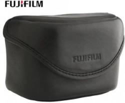 Fujifilm S1000FD case