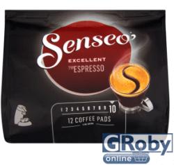 Douwe Egberts Senseo Espresso (12)