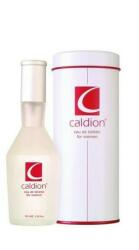 Hunca Caldion For Women EDT 50 ml